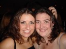 Alisha's Farewell 018 * 2048 x 1536 * (1.26MB)